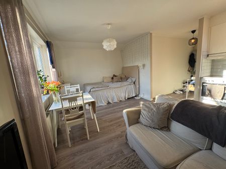 Utgårdsgatan, Borås - Photo 3