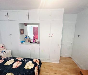 Room in a Shared House, Coles Green, NW2 - Photo 2