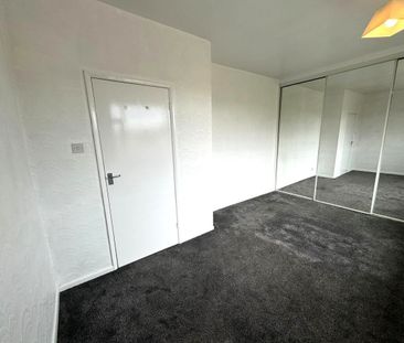 2 Bed Unfurnished Maisonette - Photo 5