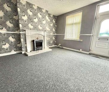 Fife Street, Nuneaton, CV11 - Photo 2