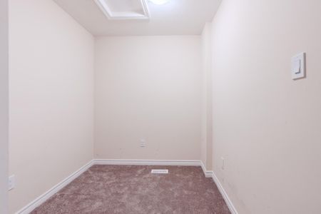 For Lease - 677 Park Road Unit# 149, Brantford, Ontario - Photo 3