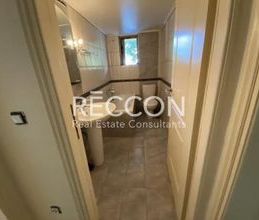 Διαμέρισμα για ενοικίαση - Μελίσσια, - Photo 6