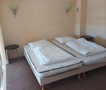 Location Appartement 1 pièce Meublé 36m² LE CROISIC 44490 - Photo 3