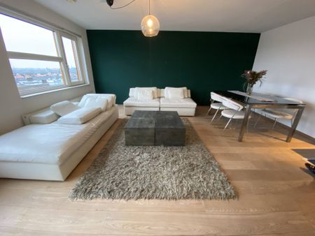 Te huur: Appartement Anna Bijnsweg in Eindhoven - Foto 4