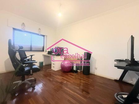 Apartamento T3 em Setúbal - Photo 2