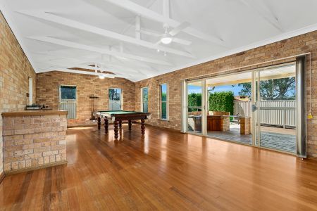 15 Pendlebury Parade, Woonona. - Photo 4