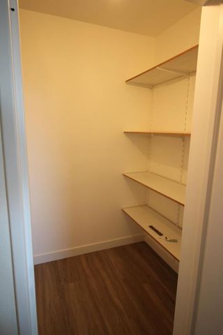Location Appartement 2 pièces 53m² ST HERBLAIN 44800 - Photo 4