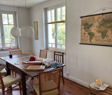 17 m² - Photo 2