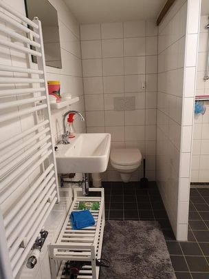 Bergstraat 8, Bergkwartier, 7411ET, Deventer - Foto 1