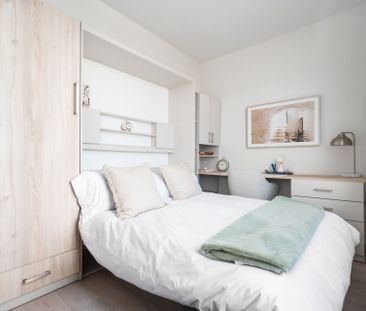 13575 Rue du Médoc, #105 - Photo 5