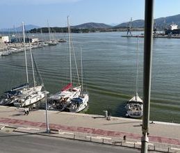 Διαμέρισμα για ενοικίαση - Βόλος, - Photo 5