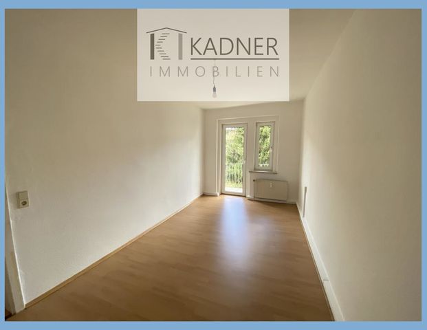 Arndtstr., 20, 08525, Plauen - Foto 1