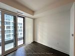 For Lease - 135 Lower Sherbourne Street Unit# 1639, Toronto, Ontario - Photo 1