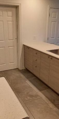 3 1/2 (disponible maintenant), 336, St-Viateur, Joliette - Photo 1