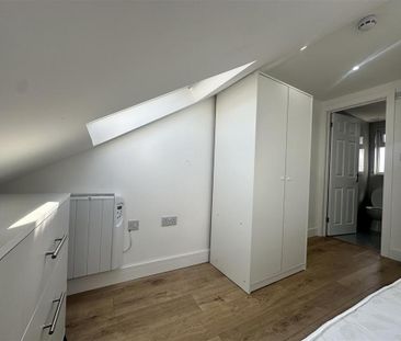 House share to rent - Photo 5