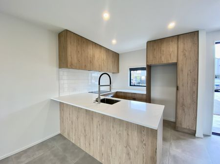 3/314 Worcester Street, Central City, Christchurch - Photo 5