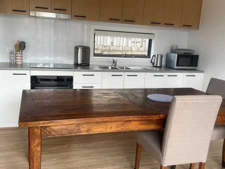 Box Hill North - Photo 4