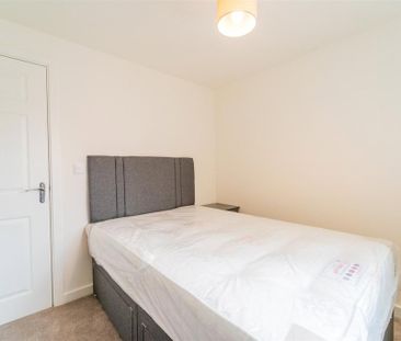2 bedroom house to rent - Photo 2
