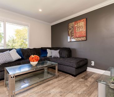 For Lease - 44 Woodsview Avenue, Grimsby, Ontario - Photo 2