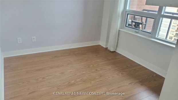 For Lease - 25 Viking Lane Unit# 2257, Toronto, Ontario - Photo 1