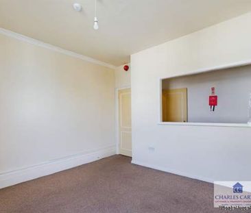 1 bedroom property to rent in Cheltenham - Photo 2