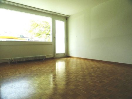 Your new home in the lively Bern-West! - Foto 2