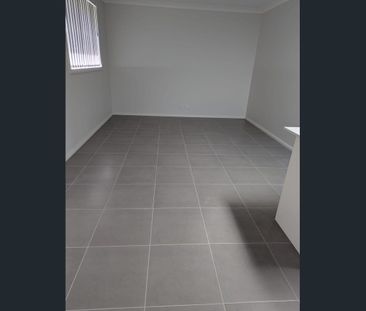 Brand New House for Rent in Convenient Location - Photo 1