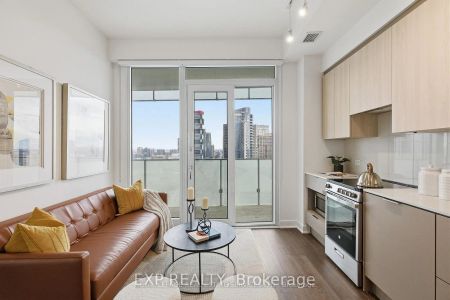 3900 Confederation Parkway #1811 - Photo 3