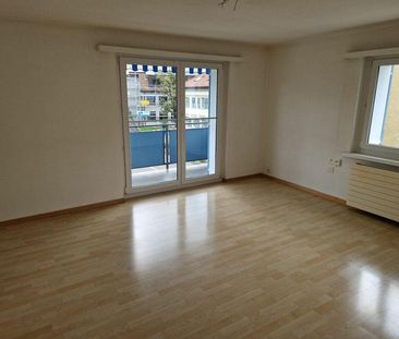 Ihr neues Zuhause mit Blick auf den Säntis! - Photo 3