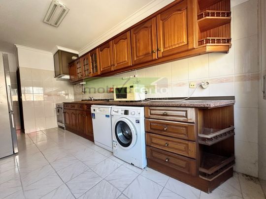 Apartamento T3 em Lisboa - Photo 1