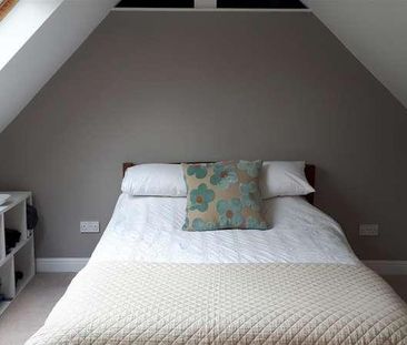 Belle Vue Road, Salisbury, SP1 - Photo 5