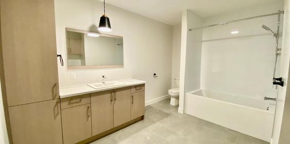 5 1/2 - FAUBOURG CELANESE - DISPO MAINTENANT! - Photo 3