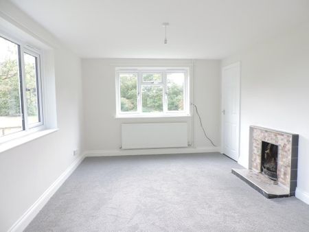 3 bedroom detached house to rent - Photo 5