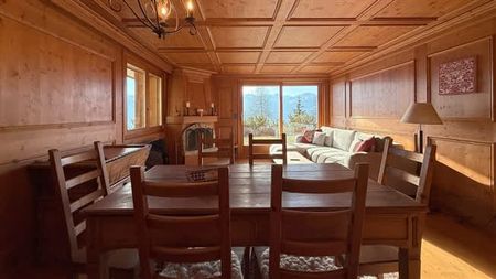 4.5 Zimmer, EG - Photo 3