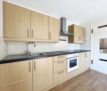 1 Bedroom - Photo 1