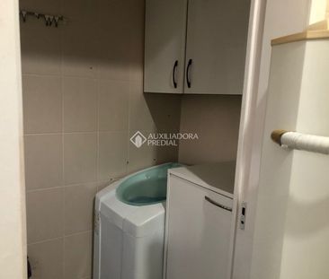 Apartamento com 2 quartos e 72m² para alugar em Canasvieiras, Flori... - Photo 5