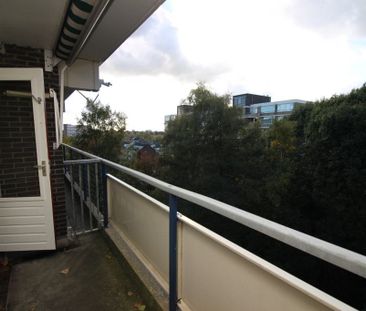 Tobias Asserlaan 438, Ruimzicht West, 1111KD, Diemen - Photo 5