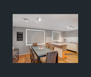 2 Tea Tree Glen, Jamisontown, NSW 2750 - Photo 2