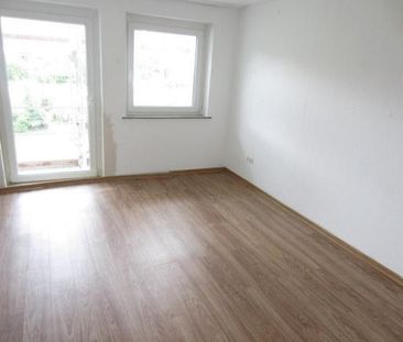 ModernisierteTraumwohnung! Greifen Sie zu - Foto 1