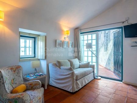 Apartamento T1 em Lisboa - Photo 2