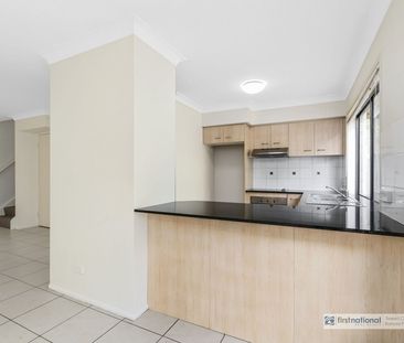 149/2 Falcon Way, 2486, Tweed Heads South Nsw - Photo 6