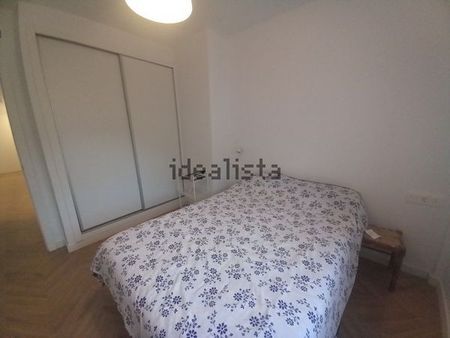 Alquiler de piso en Calle Pinosol - Photo 2