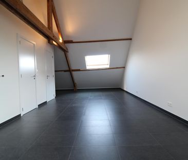 Avenue Andre Drouart, 1160, Auderghem - Photo 2