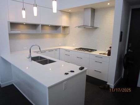 #601 – 4867 Cambie Street, Vancouver, V5z 0c5 - Photo 5