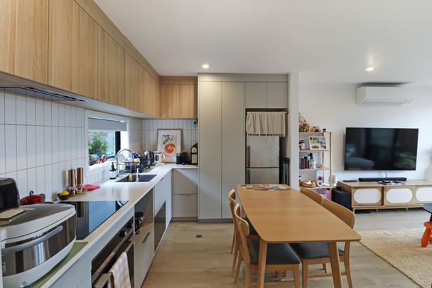 Taita Living - Photo 1