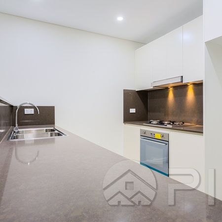 203/39 Kent Road Mascot - Photo 3