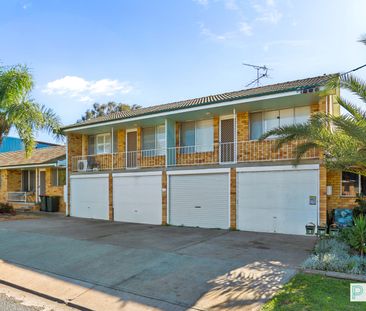 3/167 Goonoo Goonoo Road, TAMWORTH NSW 2340 - Photo 5