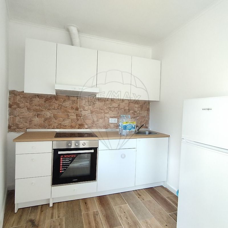 Apartamento T6 em Santarém - Photo 1