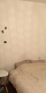 Location Appartement - Photo 3