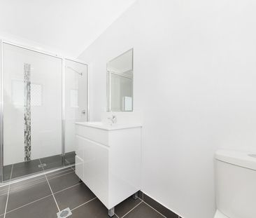 26B Channel Street, Bushland Beach QLD 4818 - Townhouse For Rent | ... - Photo 5